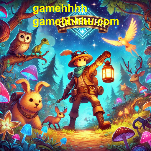 Descubra o Mundo dos Jogos de Aventura